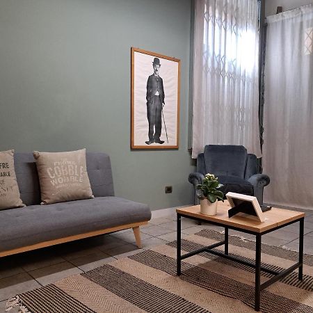 Loft In Corte Τορίνο Εξωτερικό φωτογραφία