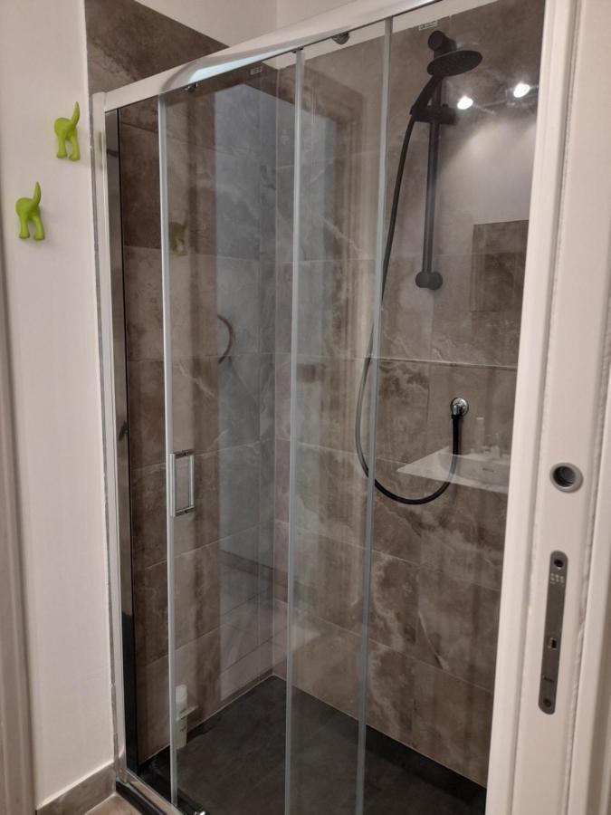 Loft In Corte Τορίνο Εξωτερικό φωτογραφία