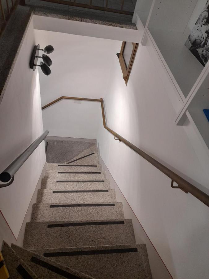 Loft In Corte Τορίνο Εξωτερικό φωτογραφία