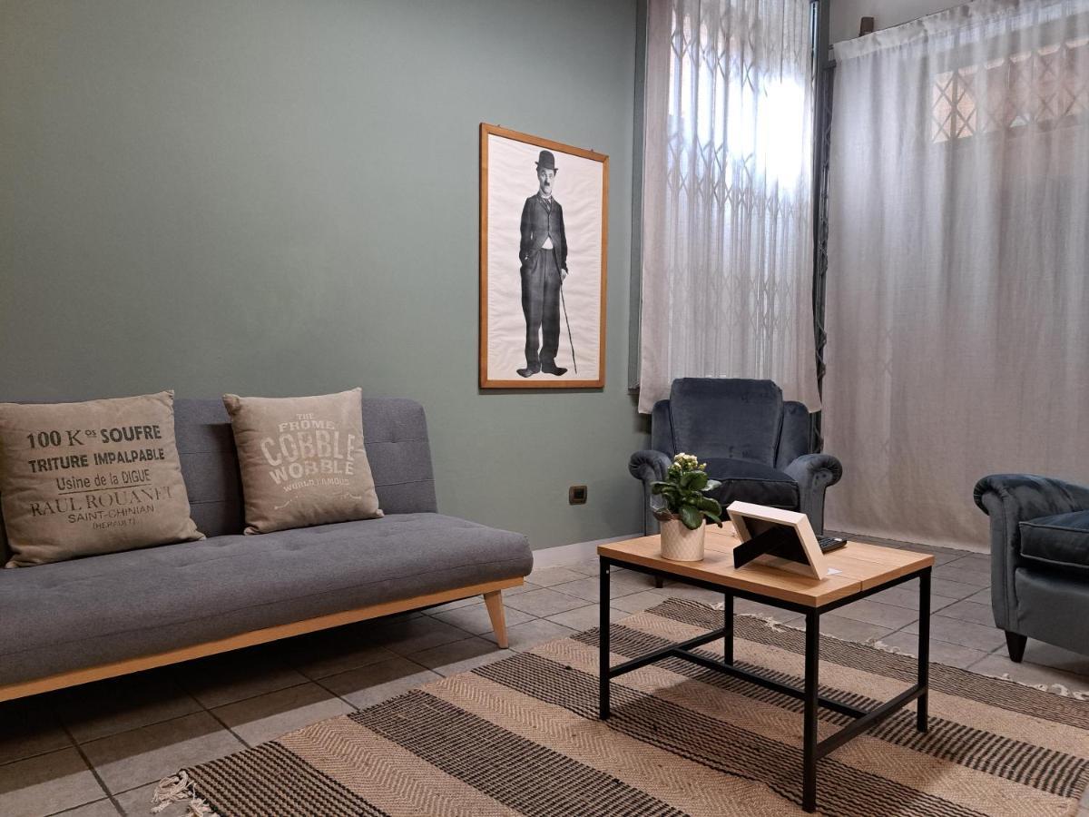 Loft In Corte Τορίνο Εξωτερικό φωτογραφία